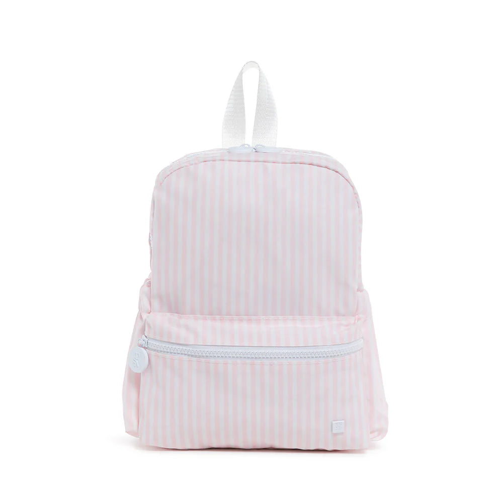 Mini Backer TRVL Backpack