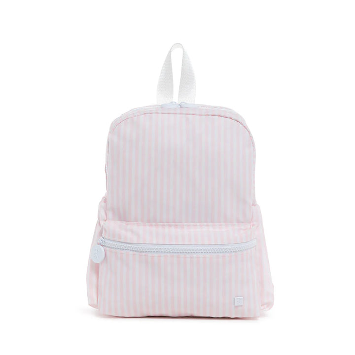Mini Backer TRVL Backpack