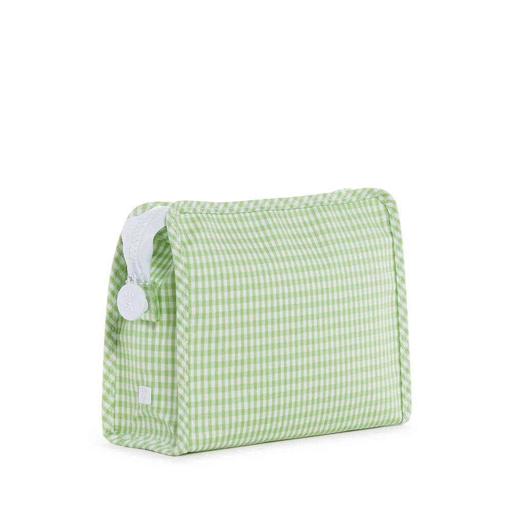 TRVL Roadie Medium