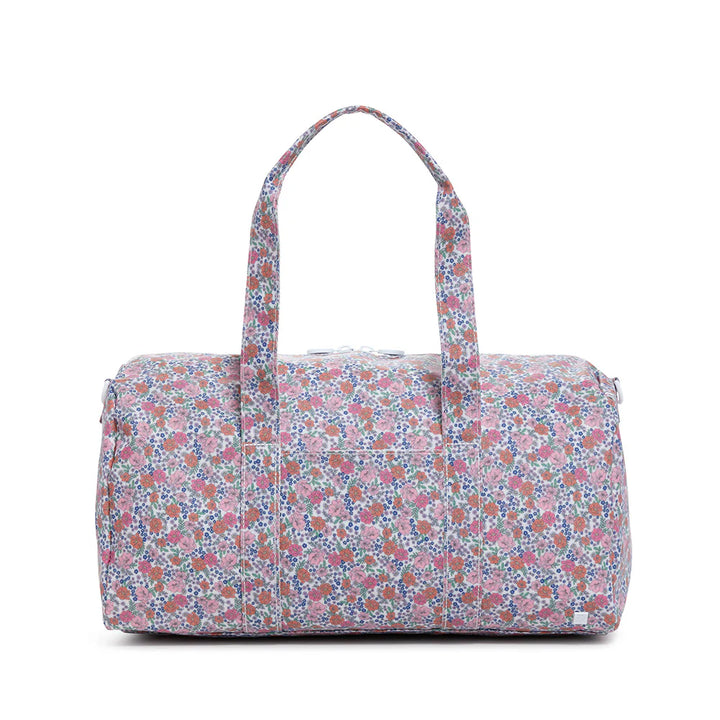 Weekender TRVL Duffel Bag