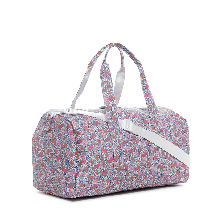 Weekender TRVL Duffel Bag