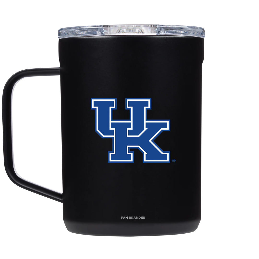 University of Kentucky Coffee Mug