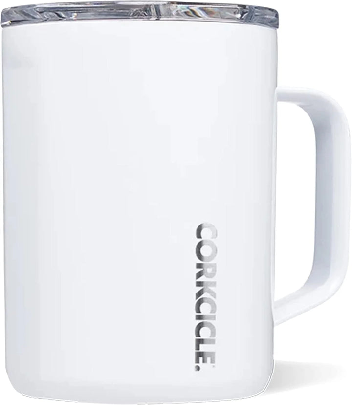 University of Kentucky Coffee Mug