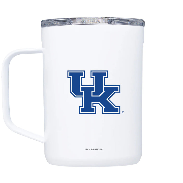 University of Kentucky Coffee Mug