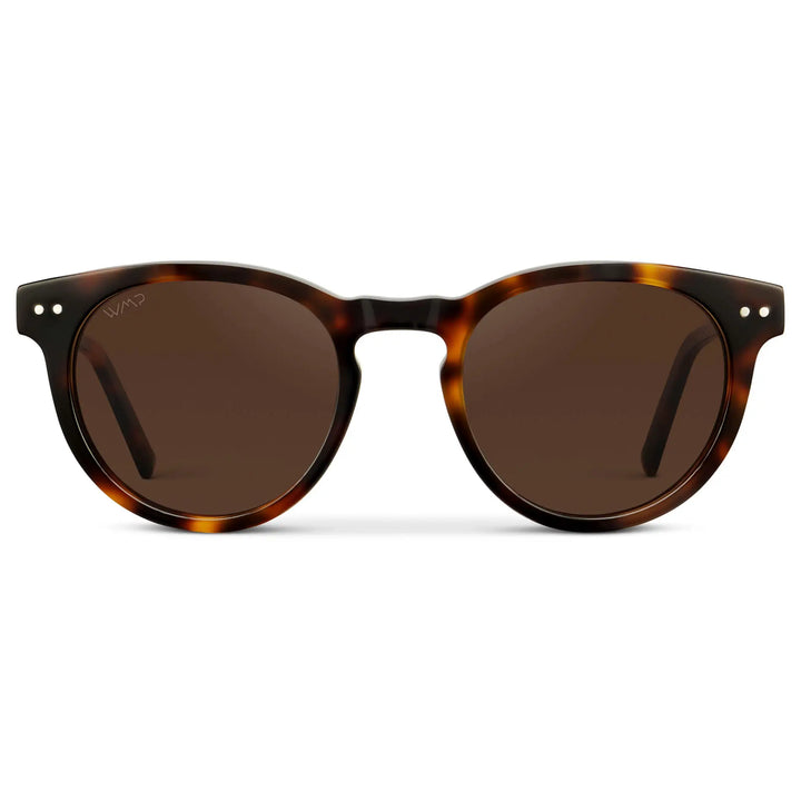 Tate Polarized Sunglasses