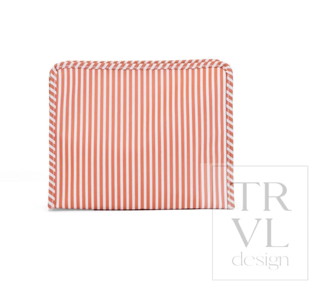Large Roadie TRVL Bag