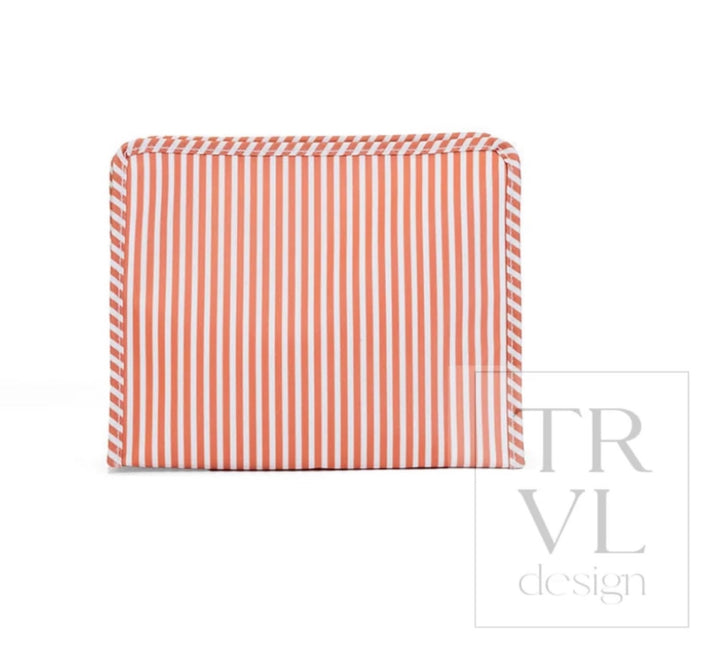 Large Roadie TRVL Bag