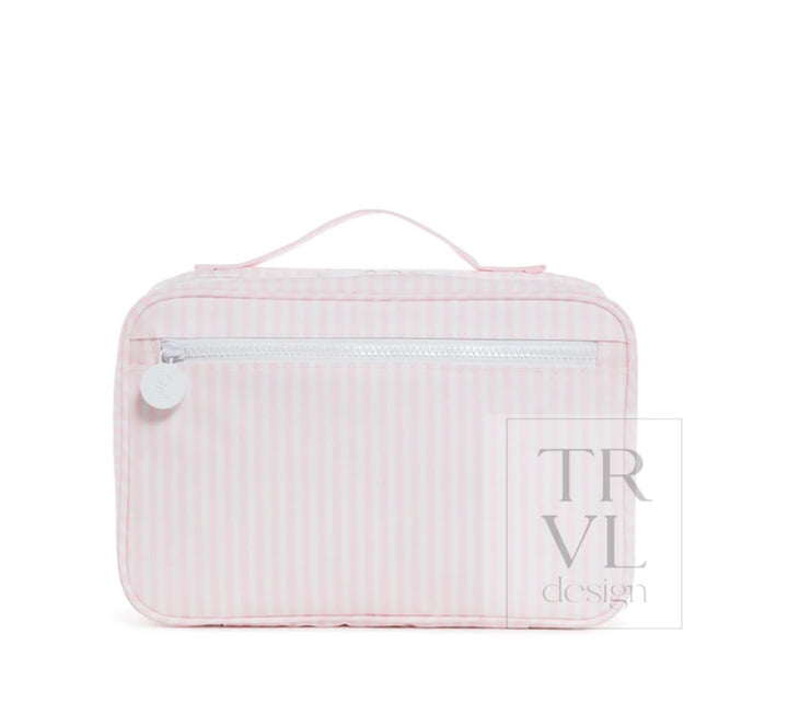 Bundle Up TRVL Hanging Toiletry Bag