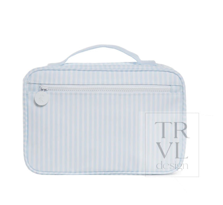 Bundle Up TRVL Hanging Toiletry Bag