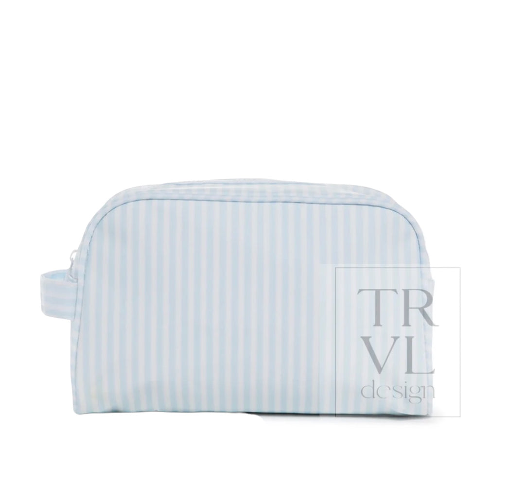 Stowaway TRVL Bag