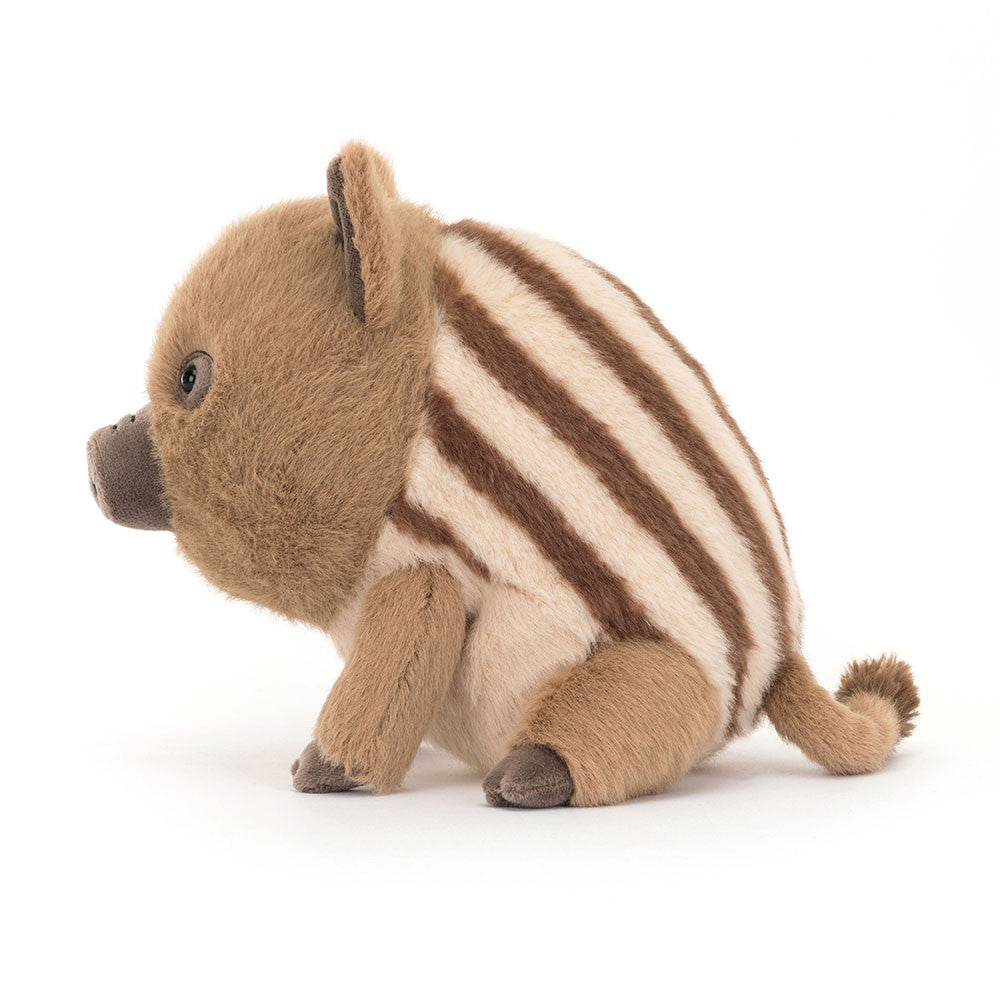Swinley Boar Jellycat