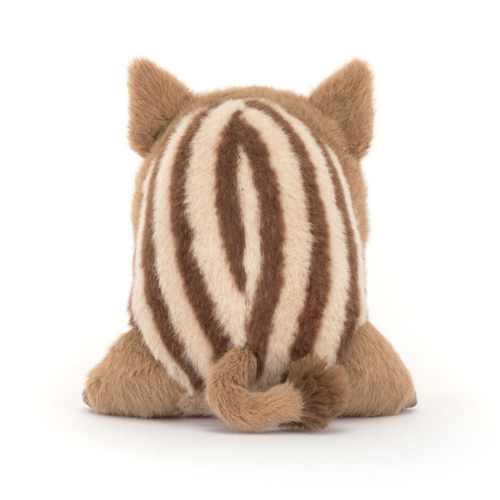Swinley Boar Jellycat