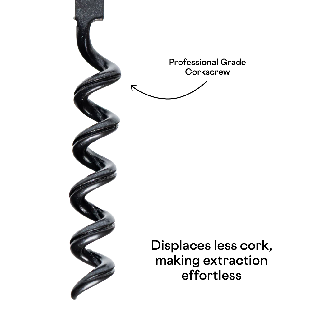 Corkcicle Wine Key