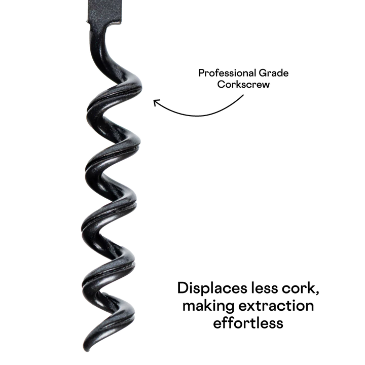 Corkcicle Wine Key