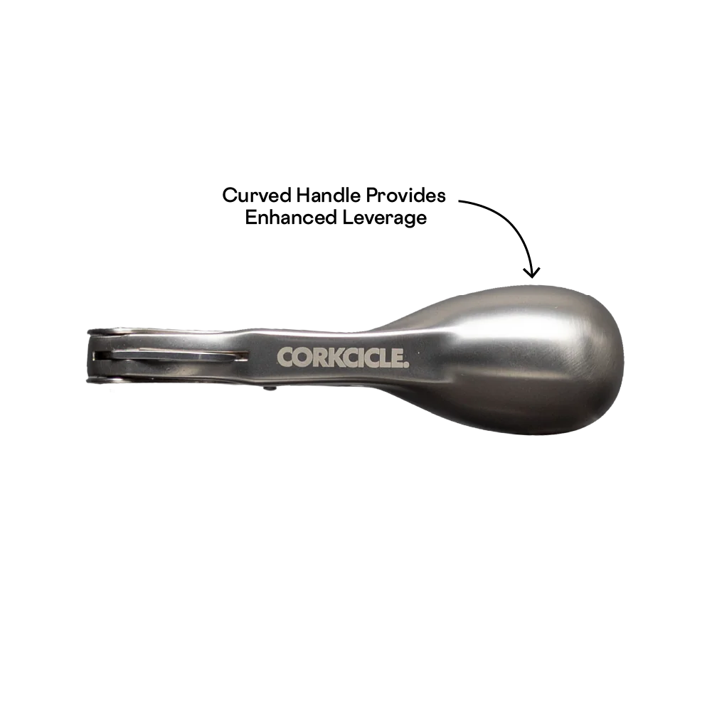 Corkcicle Wine Key
