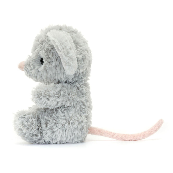 Yummy Mouse Jellycat