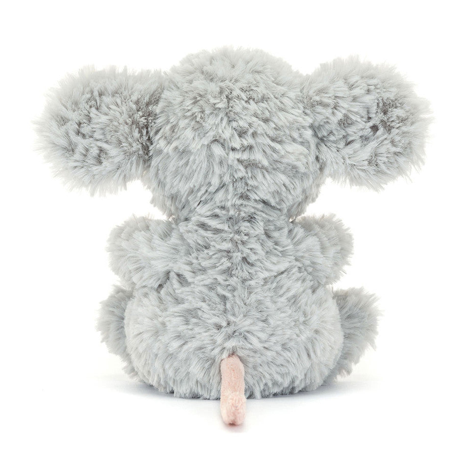 Yummy Mouse Jellycat