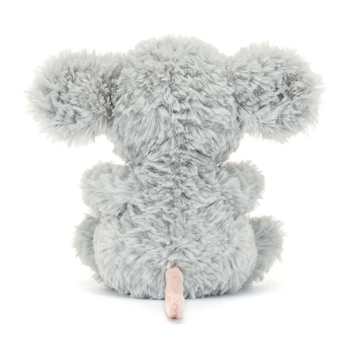 Yummy Mouse Jellycat