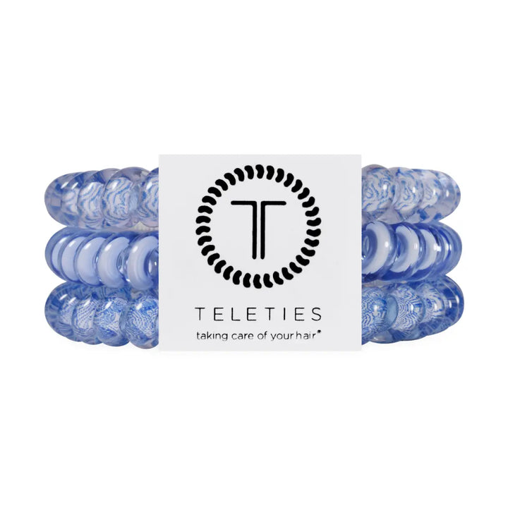 Tide &amp; True Small Hair Ties