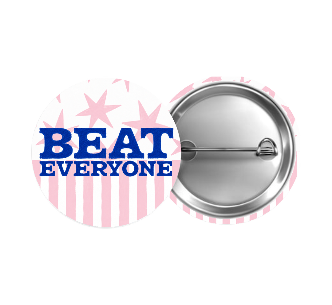 Beat Everyone Button