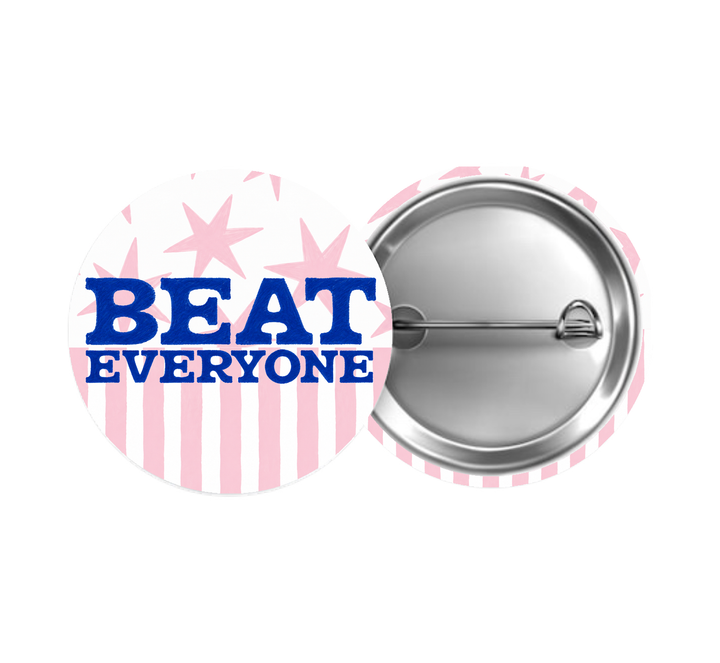 Beat Everyone Button