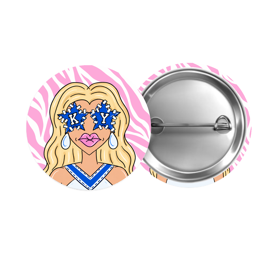 KY Fan Button