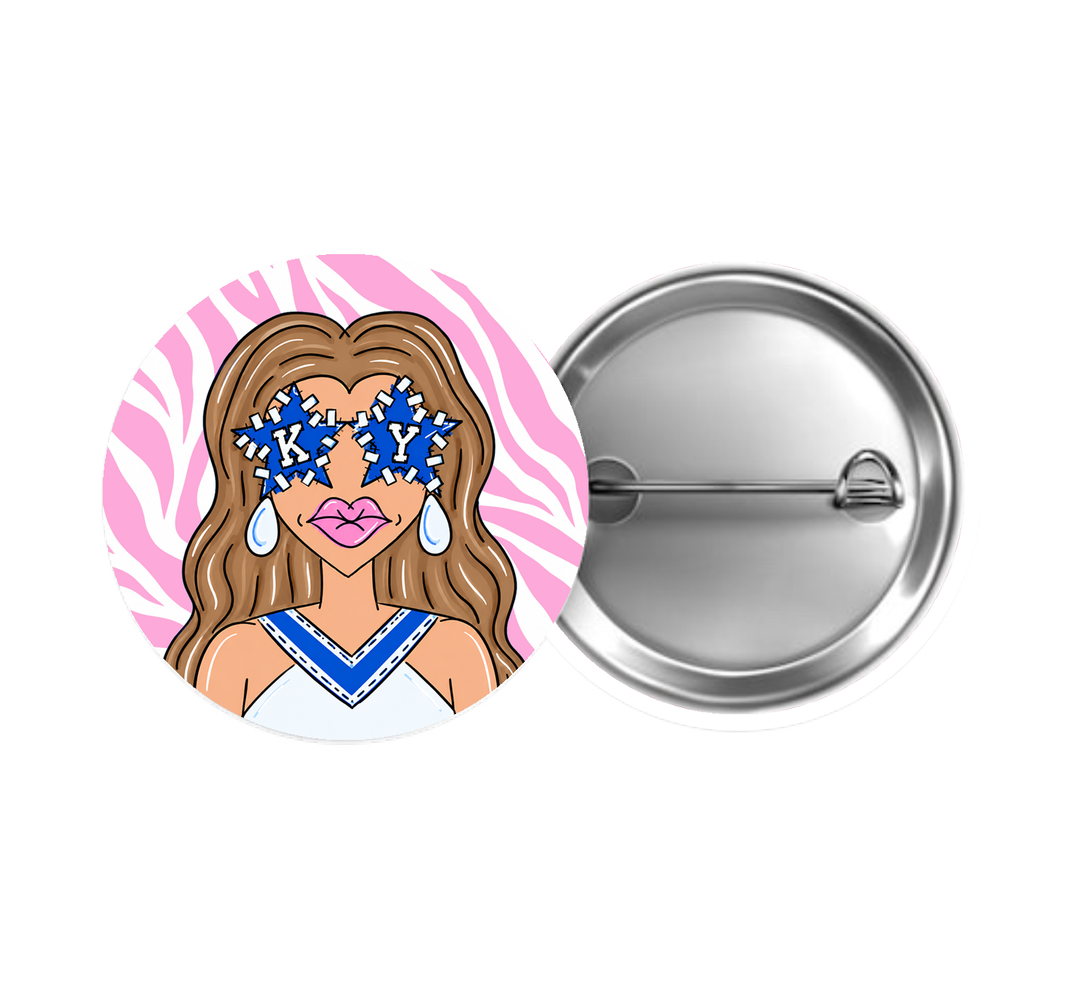 KY Fan Button