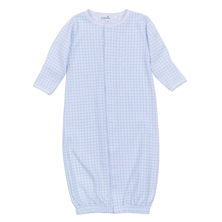 Light Blue Peek-A-Boo Wishes Converter