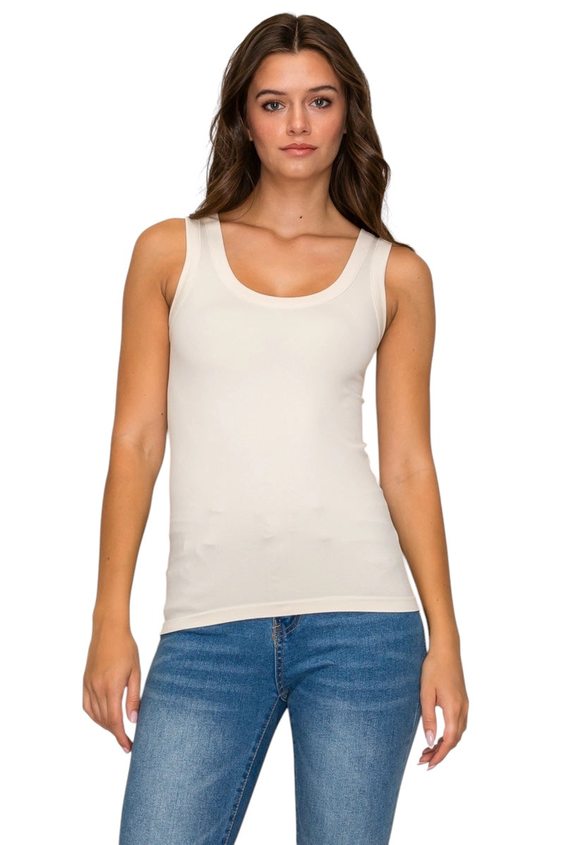 Theo Classic Layering Tank