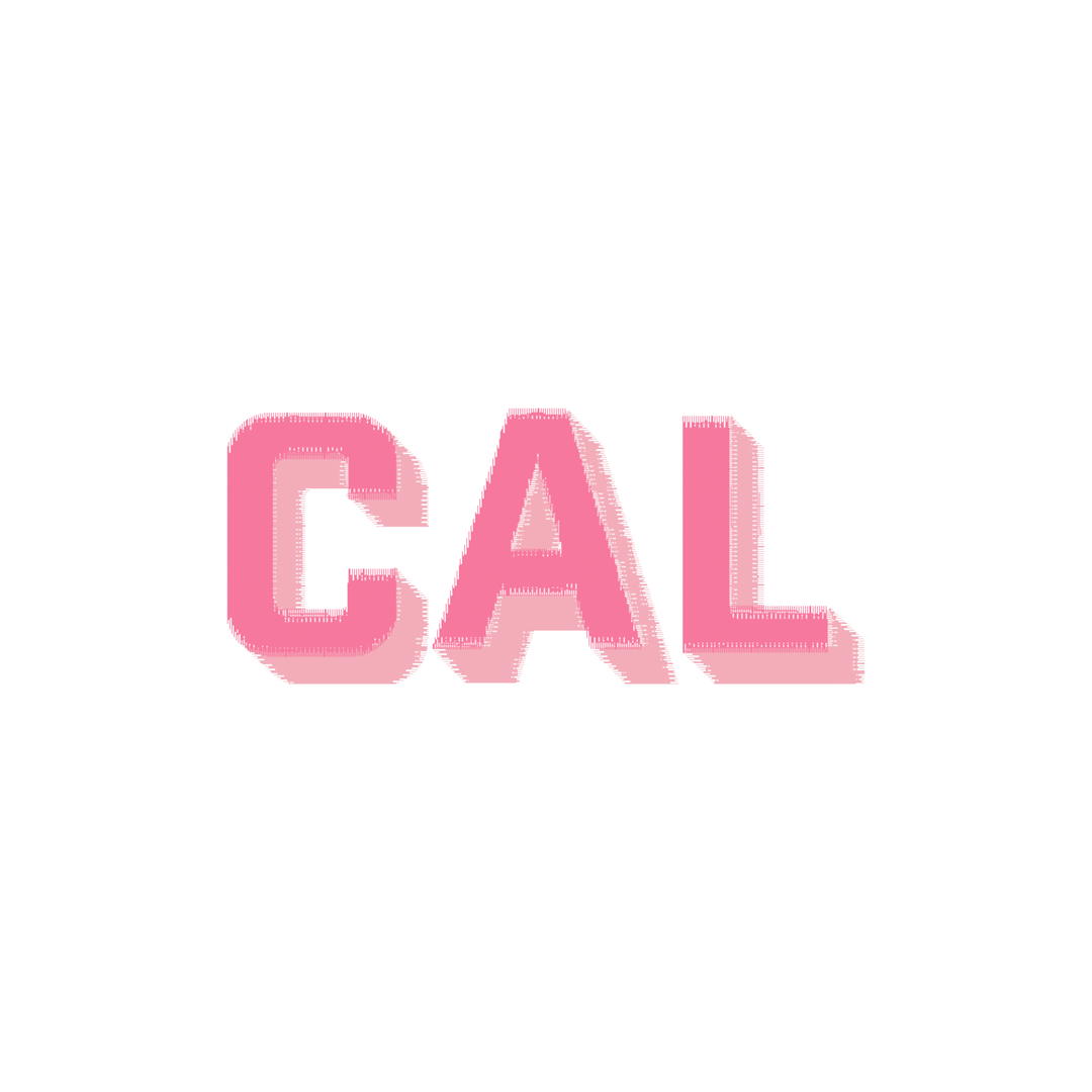 Cal Shadow