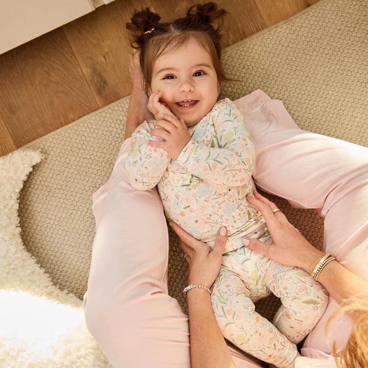 Charlotte Magnetic Me Pajama Set
