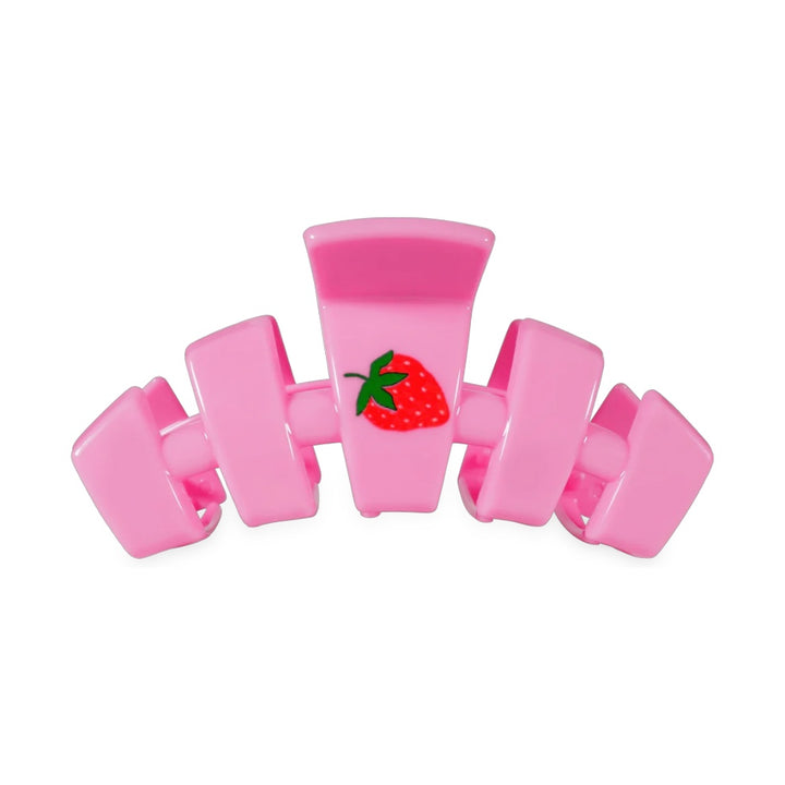 Handpicked Medium Classic Teleties Hair Clip