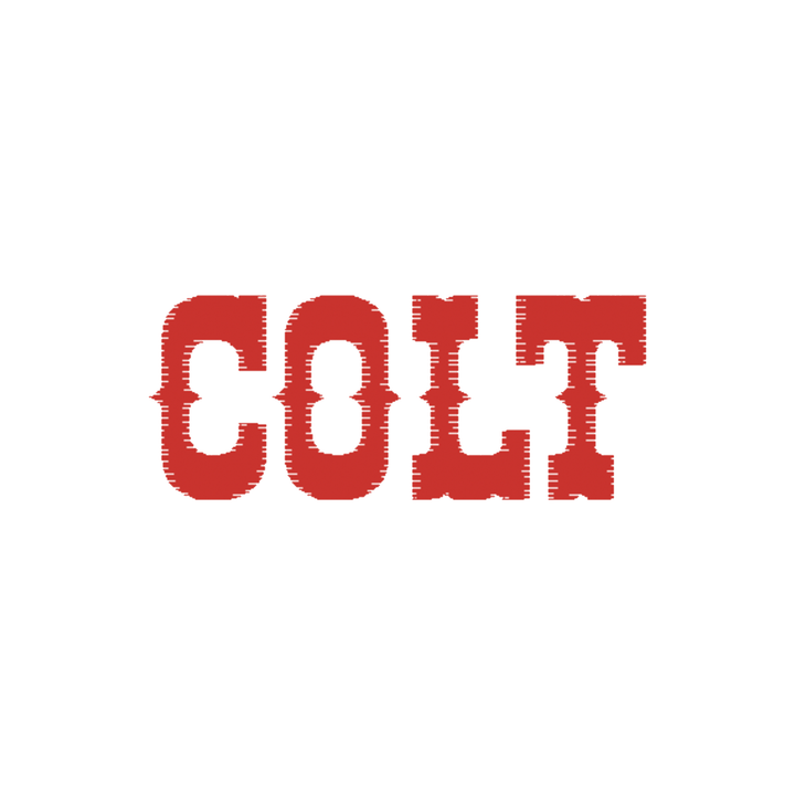 Colt