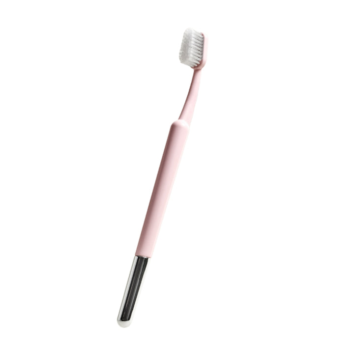 The Better Brush
