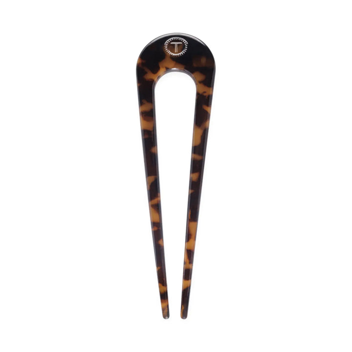 Teleties French Hair Pin