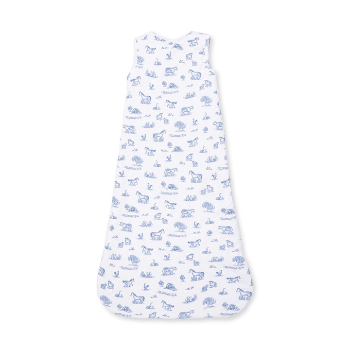 Farm Friends Sleep Bag
