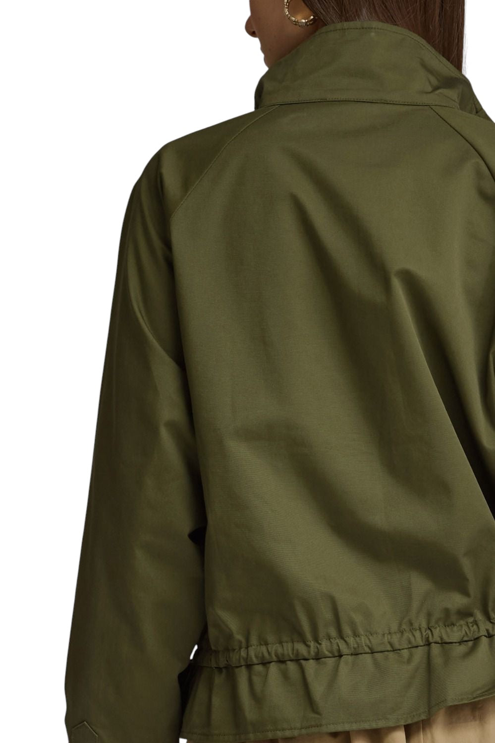 O&