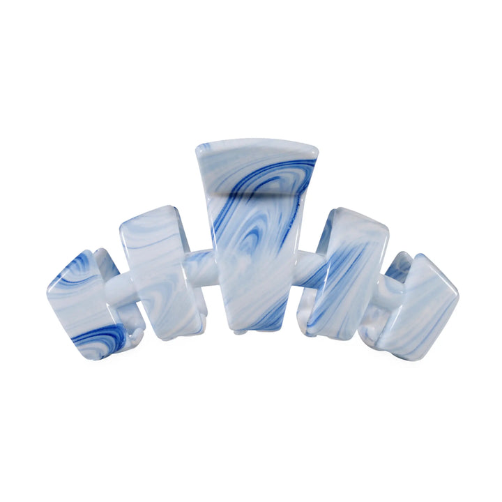 Tide &amp; True Small Classic Teleties Hair Clip