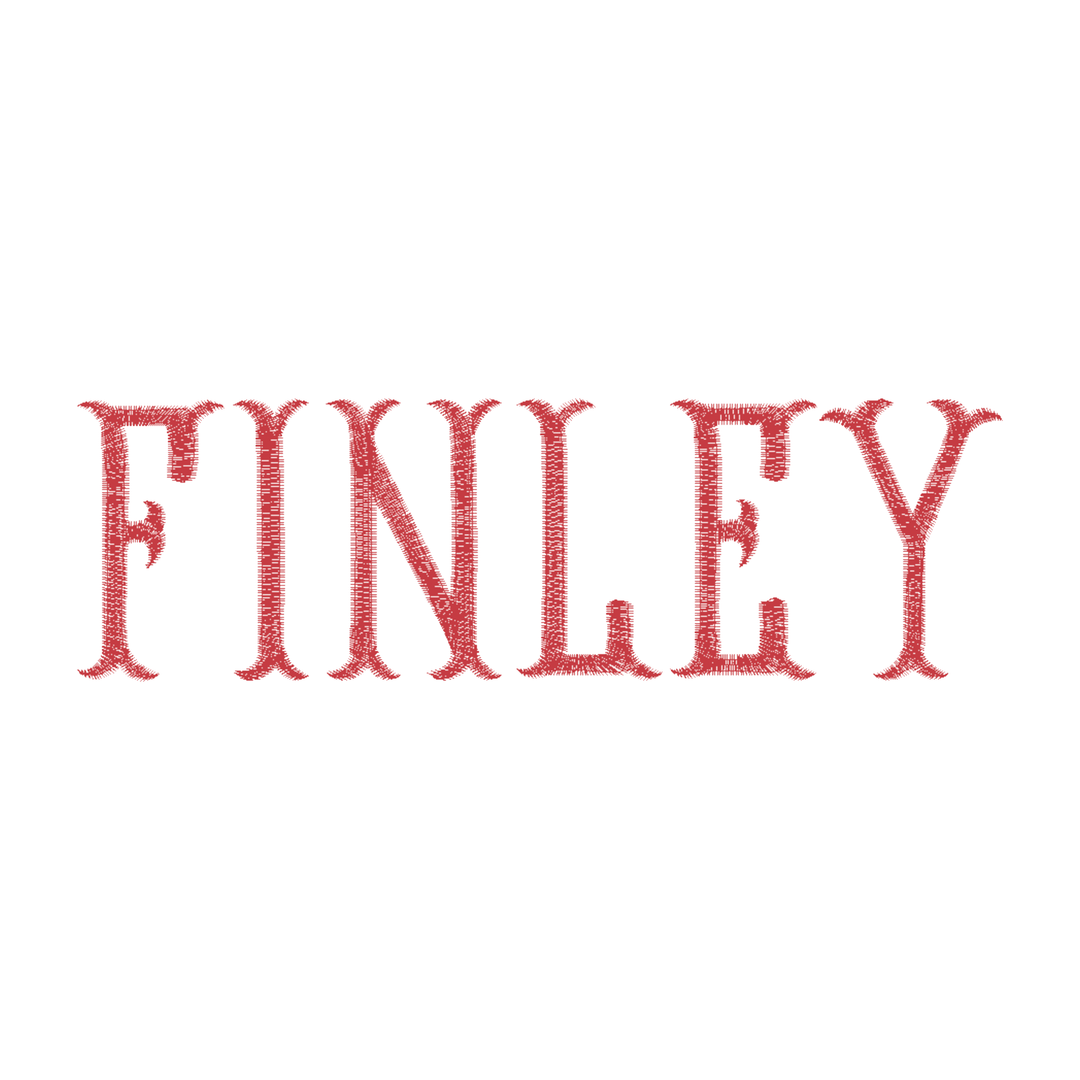 Finley