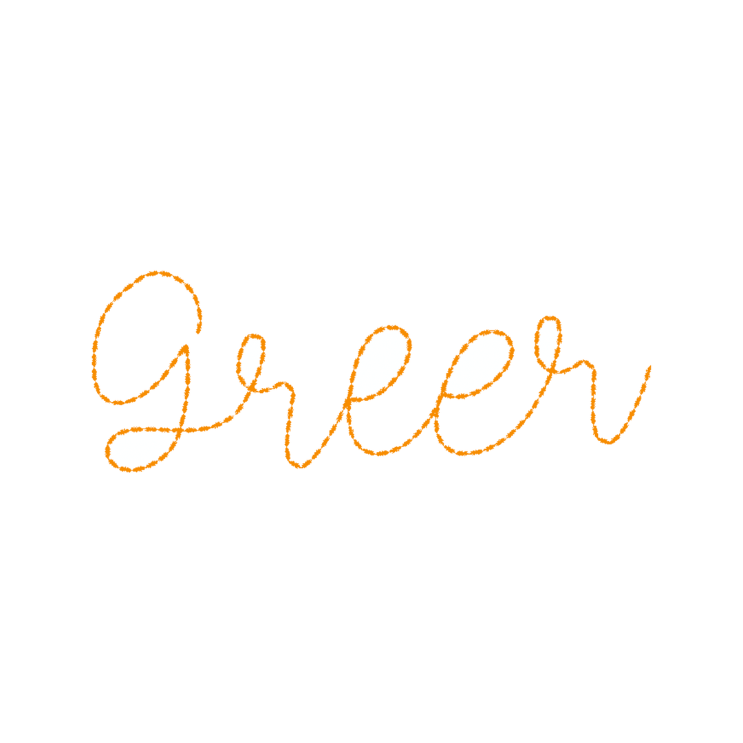Greer