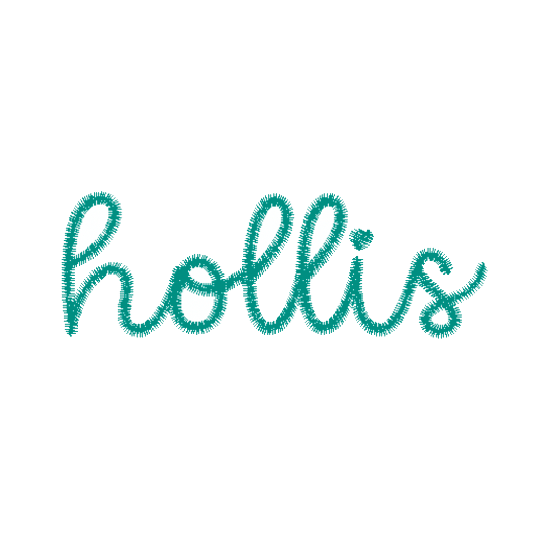 Hollis