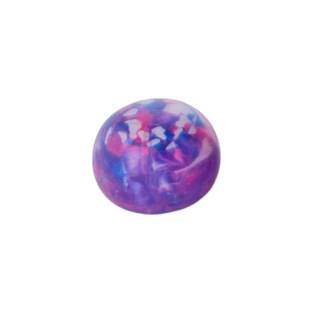 Under Pressure Stress Ball