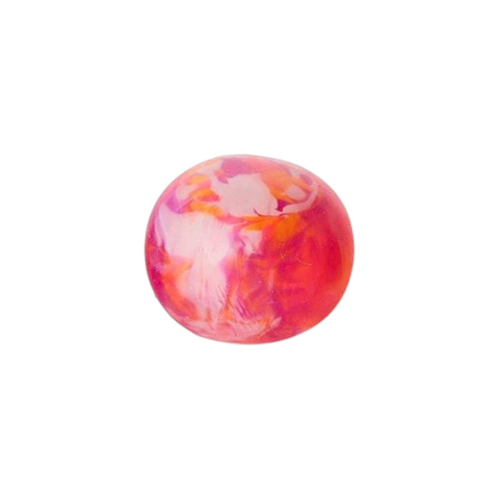 Under Pressure Stress Ball