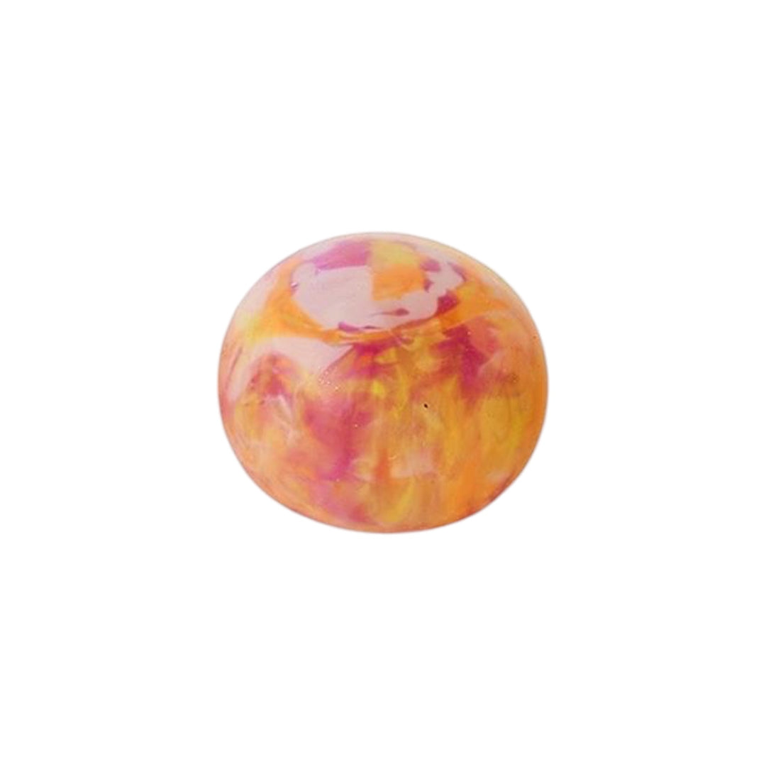Under Pressure Stress Ball