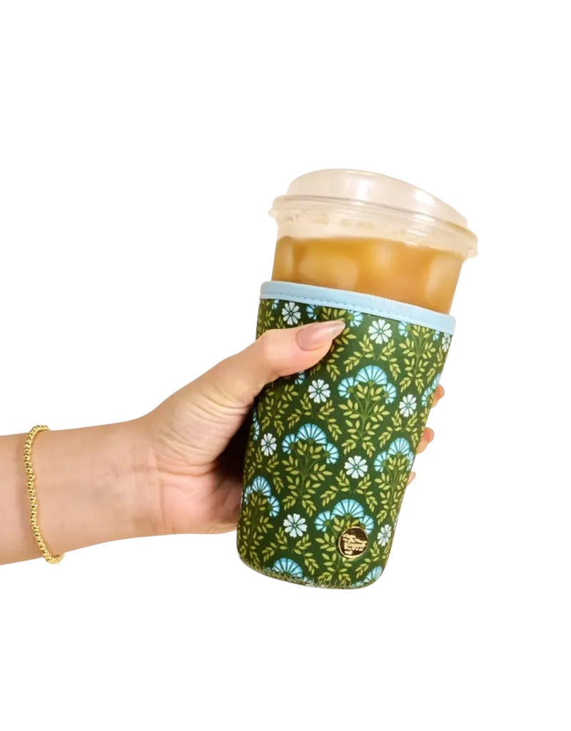 Everbloom Drink Sleeve