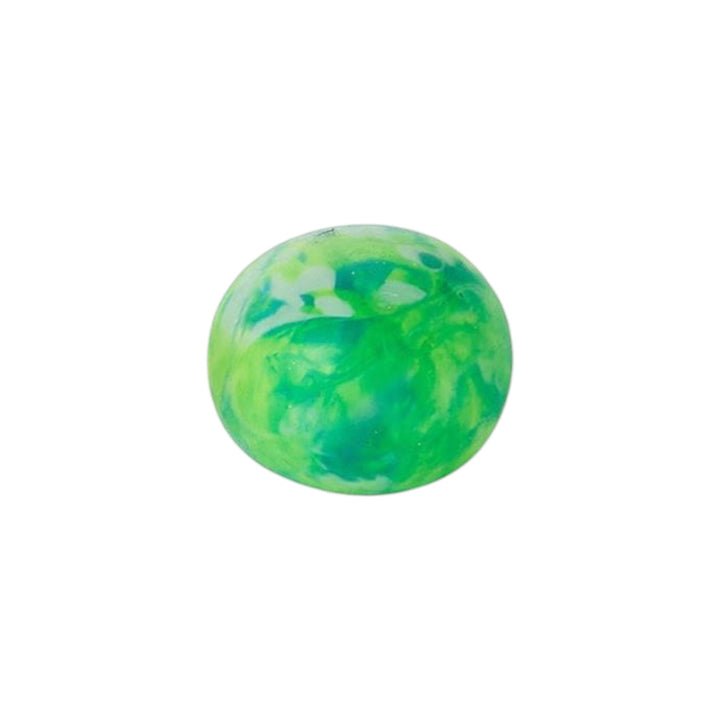Under Pressure Stress Ball