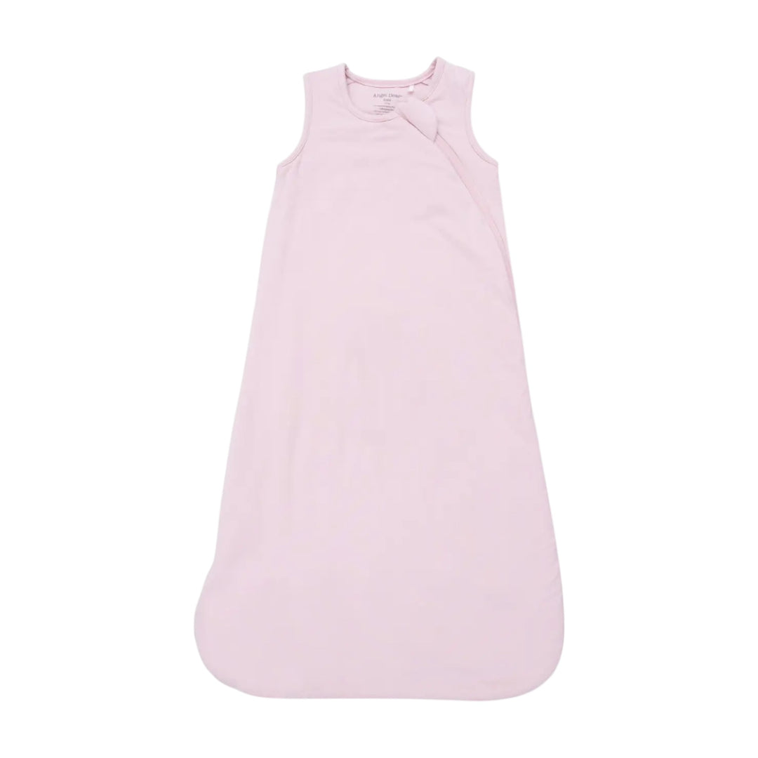 Lotus Sleep Bag