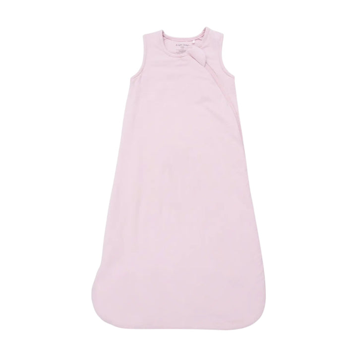 Lotus Sleep Bag