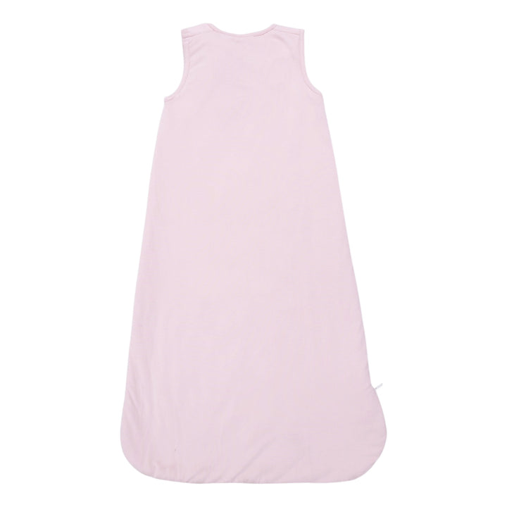 Lotus Sleep Bag