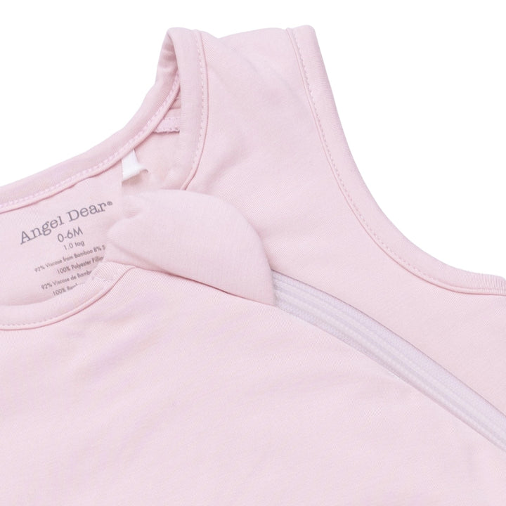 Lotus Sleep Bag